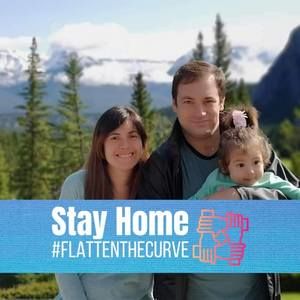 Meet your Posher, Norka